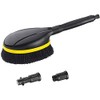Kärcher Universal Rotating Wash Brush for Pressure Washers up to