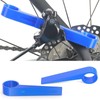 AABDTYYD Bicycle Brake Piston Reset Tool - Hydraulic Disc Brake
