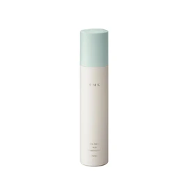 RMK Balance Skin Conditioner / RMK 밸런스 스킨 컨디셔너