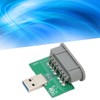 for SNES Adapter for SNES OEM Controller USB 3.0 for