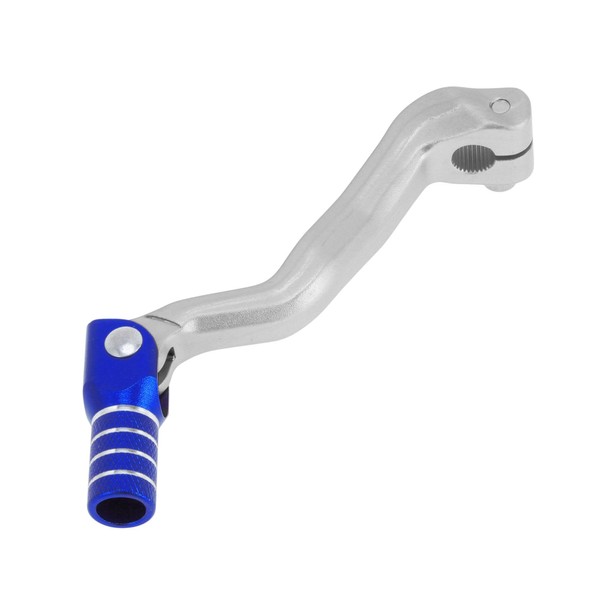 RATCHROLL Folding Motorcycle Gear Shifter Lever for Bosuer M4 Pedal