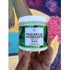 Jelly Therapy Spa Kit Pedicura Manicura Spa Menta Fresca Mini