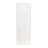 AKB73456104 Replace AC Remote Control Compatible with LG Wall Mounted