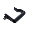 Makita OEM 457433-4 Circular Saw Grip XSR01