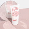 Evo Ritual Salvation Repairing Conditioner 30ml