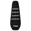 Enjoy Mfg Super73 S1, S2, R, RX '1-Up' Gripper eBike