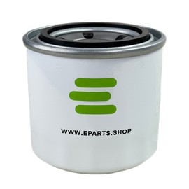 E-15241-32099 Hydraulic Spin-On Filter for Kubota F2100 (4wd), F2400, L2550DT-GST (Glide Shift Transmission, 4wd), L2650DT-GST +++