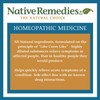 Native Remedies Complete Mucus-Clear ComboPack for 24 Hour Relief of