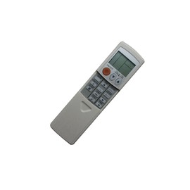 Remote Control for Mitsubishi MSZ-FA35VA MSZ-FA25VA-E3 MSZ-FA35VA-E3 MSZ-FA35VA-A2 MSZ-FA35VA-E2 MSZ-FA25VA-A2