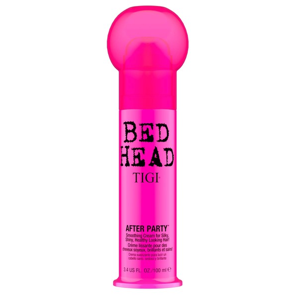 TIGI TIGI Bed Head After Party Smoothing Cream for Silky