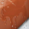 Shock Absorbing Motorcycle Seat Cover for Reliable Comfort and Easy