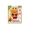 Anpanman NEW Tag Anpanman