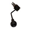 goodfind68 New Gear Shifter Assy Mounting Reverse Assy Compatible with
