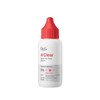 Dr.G 닥터지 닥터지 에이클리어 스팟 포 페이스 세럼 45ml Dr. G A-Clear Spot for Face Serum 45ml