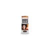 Emami / Himani Fair and Handome Cream 30 gm by