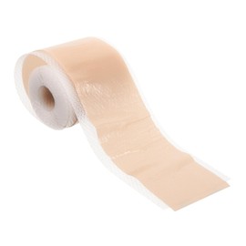 Baluue 1 Roll Scar Stickers Burn Scars Tapes Wear-resistant Scar Tape Scar Covering Tapes Skin Scar Sticker Comfortable Skin Scar Patch Scar Camouflage Tape Medical Scar Tape