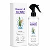 Rosemary & Rice Water Hair Spray for Daily Care –