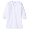 apuronapareru, Cloth Single White, 7 # # # # 397 0-sd-30ap Product