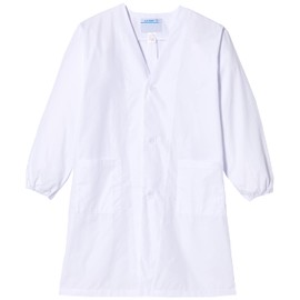 apuronapareru, Cloth Single White, 7 # # # # 397 0-sd-30ap Product
