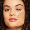 bareMinerals Original Liquid Mineral Concealer - 2.5N Light Medium Women