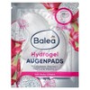 Balea 1 Hydrogel Dragon Fruit Eye Patch / 하이드로겔 용과 아이패치 1매