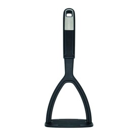 Facklemann Nylon Potato Masher, 24cm