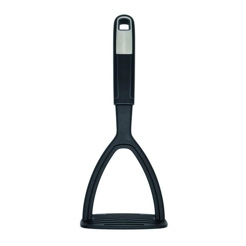 Facklemann Nylon Potato Masher, 24cm
