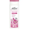 Alviana Natural Cosmetics Flower Shower Gel 250 ml
