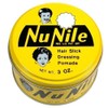 Murray's Nu Nile Hair Slick Dressing Pomade, 85 g