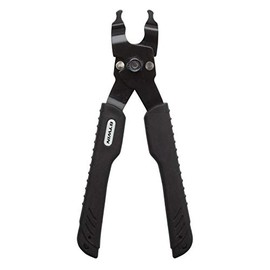 Decathlon Quick-Release Bike Chain Tool