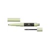 Pixi Beauty, Dúo Para Cejas 2 En 1, Lápiz Y