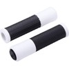 BBB Cycling Bicycle Handlebar Grips Mountain Bike Shock Absorbent Anti-Slip