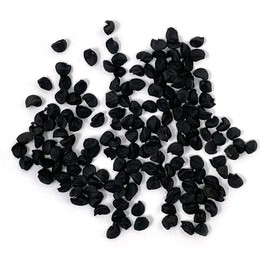 Purely Organic Heirloom Onion Seeds (Walla Walla) - Approx 250 Seeds