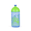Ergobag ISYbe Bottle 0,5l 20 cm LiBäro