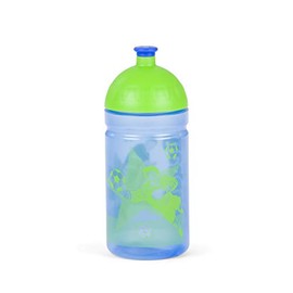 Ergobag ISYbe Bottle 0,5l 20 cm LiBäro