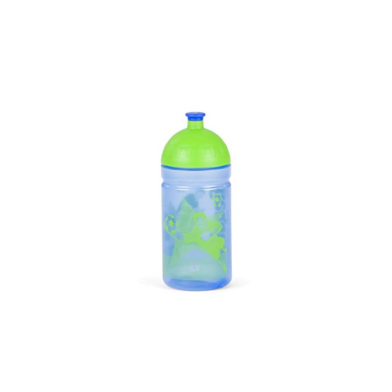 Ergobag ISYbe Bottle 0,5l 20 cm LiBäro