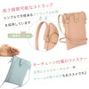 StarrySpirit SLS1 Women's Smartphone Shoulder Pochette Pouch, Crossbody Pouch, aqua