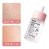 Centellian24 Crema Facial Madeca Pdrn Cica Reparadora 50ml