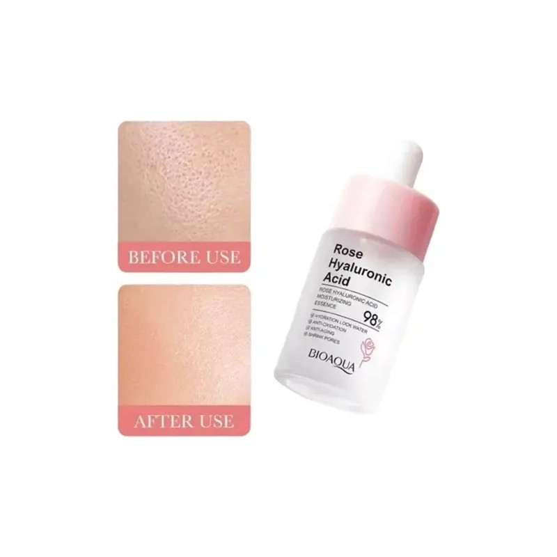 Centellian24 Crema Facial Madeca Pdrn Cica Reparadora 50ml