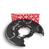 Febi Bilstein 171548 Brake Disc Shield for disc brake ,