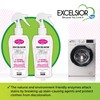 Excelsior HE Laundry Stain Remover Spray for cleaning clothes naturally