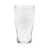 Restaurantware-16 Ounce Tulip Beer Glasses, Set Of 12 Fine-Blown Stout