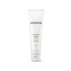 ZEROID | Richenic Cream with Urea 5% | Intensive Skin