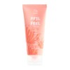 AmorUs Gel Exfoliante de Limpieza Profunda Peel Feel, Ideal Para
