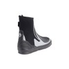 Crewsaver Boating and Sailing - Granite 3mm Neoprene Wetsuit Shoes