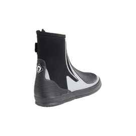 Crewsaver Boating and Sailing - Granite 3mm Neoprene Wetsuit Shoes Shoe surface watersports - Unisex