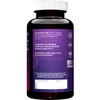 MRM Nutrition Silymarin with Biosorbâ„¢ | Highly absorbable | Antioxidant