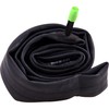 Slime Extra Stong Self-Sealing Tube 20" x 1.75-2.3" Schrader