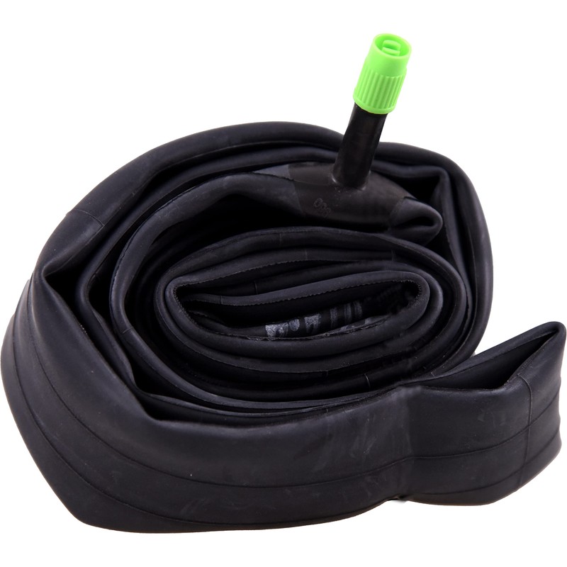 Slime Extra Stong Self-Sealing Tube 20" x 1.75-2.3" Schrader