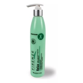 Firenze  Acondicionador Relax Firenze 10.1oz